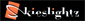 Skies Lightz Pte Ltd